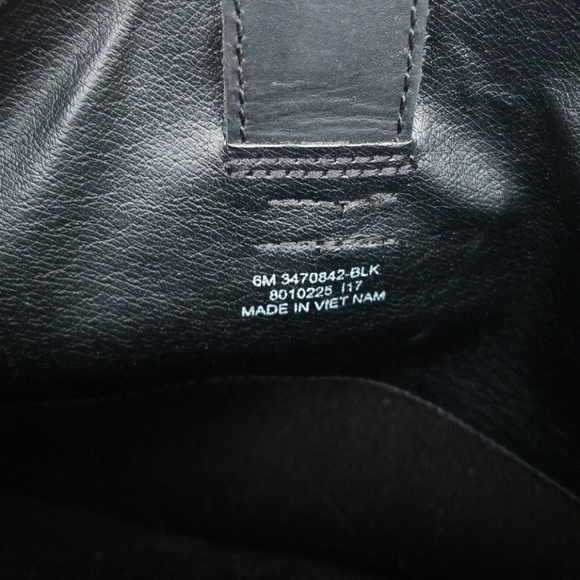 SIZE 6   FRYE & CO. TANIA PULL ON - Picture 8 of 8